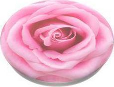 PopSockets Pop na palec Rose All Day Gen. 2 800950 2