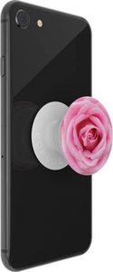 PopSockets Pop na palec Rose All Day Gen. 2 800950 3