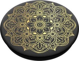 PopSockets Pop na palec Ajna Gen. 2 801744 2