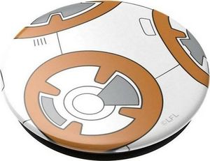 PopSockets Pop na palec BB-8 Gen. 2 100725 2