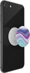 PopSockets Pop na palec Matemorphic 90016 3