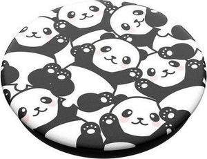 PopSockets Pop na palec Pandamonium Gen. 2 800976 2