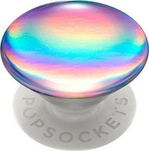 PopSockets Pop na palec Rainbow Orb Gloss Gen. 2 800959 1