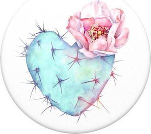PopSockets Pop na palec Succulent Heart Gen. 2 800953 2