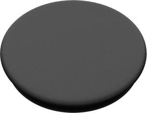 PopSockets Pop na palec Black  Gen. 2 800470 2