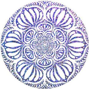 PopSockets Pop na palec Anahata Gen. 2 801669 2