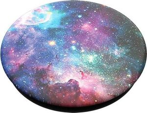 PopSockets Pop na palec Blue Nebula Gen. 2 800449 2