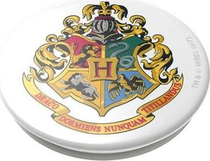 PopSockets Pop na palec Hogwarts Gen. 2 100805 2