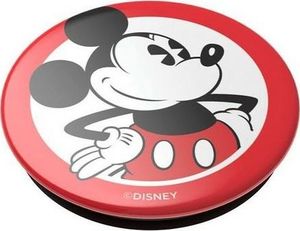 PopSockets Pop na palec Mickey Classic Gen. 2 100500 2