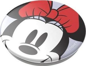PopSockets Pop na palec Peekaboo Minnie Gen. 2 100434 2
