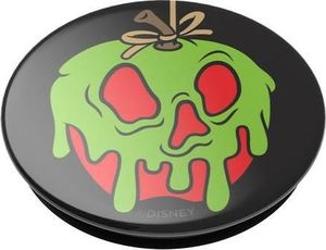 PopSockets Pop na palec Poison Apple Gen. 2 100858 2