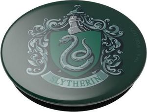 PopSockets Pop na palec Slytherin Gen. 2 100804 2