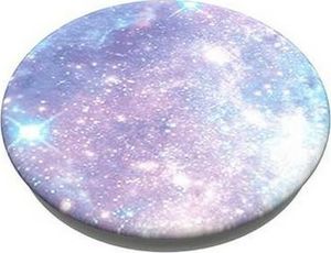PopSockets Pop na palec Stellar Gen. 2 800403 2