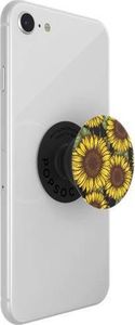 PopSockets Pop na palec Sunflower Power Gen. 2 800978 3
