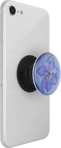 PopSockets Pop na palec Pressed Flower Larkspur Gen. 2 801240 3