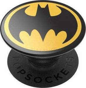PopSockets Pop na palec Batman Logo Gen. 2 100829 1