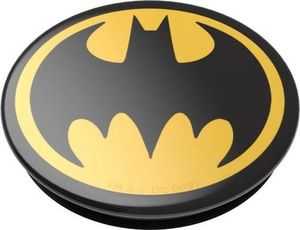 PopSockets Pop na palec Batman Logo Gen. 2 100829 2
