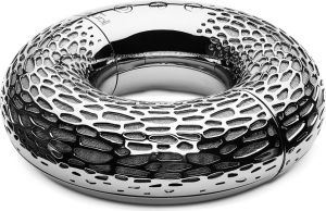 Głośnik Jarre AeroTwist Chrome (ML90000) 1