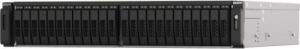 Macierz dyskowa Qnap QNAP TS-h2490FU-7232P-64G 5