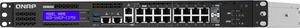 Macierz dyskowa Qnap  (QGD-1602P-C3558-8GB) 2