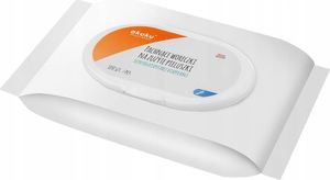 Akuku Akuku pachnące woreczki na zużyte pieluszki 2