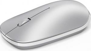 Mysz Omoton Wireless Bluetooth Mouse 1
