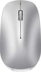 Mysz Omoton Wireless Bluetooth Mouse 2