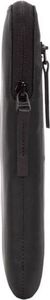 Etui Incase Compact Sleeve 15.4" Czarny 4