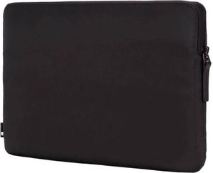 Etui Incase Compact Sleeve 15.4" Czarny 5