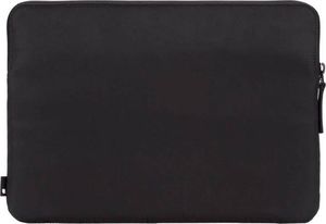 Etui Incase Compact Sleeve 15.4" Czarny 6