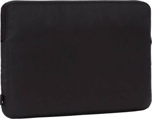 Etui Incase Compact Sleeve 15.4" Czarny 7