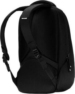 Plecak Incase Icon Lite Pack 16" (NC-ILBKP16-BK) 2
