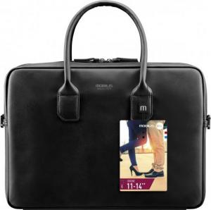 Torba Mobilis Origine 14" (042001) 2