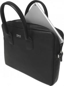 Torba Mobilis Origine 14" (042001) 3