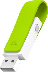Adapter bluetooth Avantree Leaf USB (BTDG-50-WGR1) biały 1