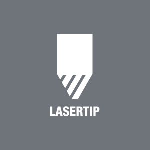 Wera Śrubokręt z systemem LaserTip 5.5mm (P530310) 7