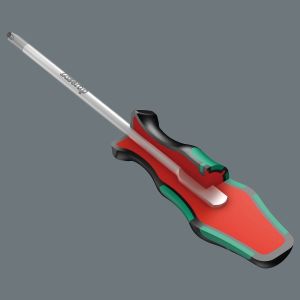 Wera Śrubokręt z systemem LaserTip 5.5mm (P530310) 10