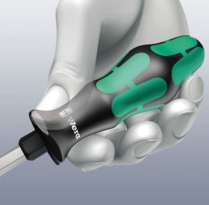 Wera Śrubokręt  z systemem LaserTip 3.5mm (1274970) 2