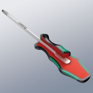 Wera Śrubokręt  z systemem LaserTip 3.5mm (1274970) 3