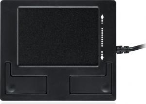 Mysz Perixx PERIPAD-501 II (11284) 2