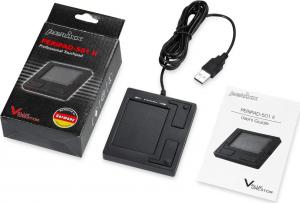 Mysz Perixx PERIPAD-501 II (11284) 6