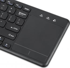 Klawiatura Perixx PERIBOARD-716 III (11593) 2