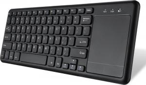 Klawiatura Perixx PERIBOARD-716 III (11593) 4