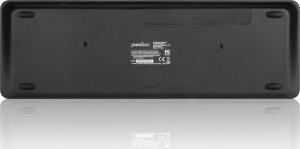Klawiatura Perixx PERIBOARD-716 III (11593) 5