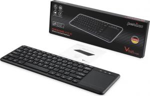 Klawiatura Perixx PERIBOARD-716 III (11593) 6