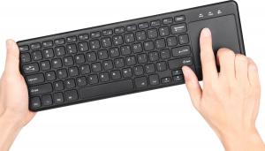 Klawiatura Perixx PERIBOARD-716 III (11593) 7