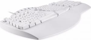 Klawiatura Perixx PERIBOARD-512 (11528) 2