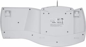 Klawiatura Perixx PERIBOARD-512 (11528) 4