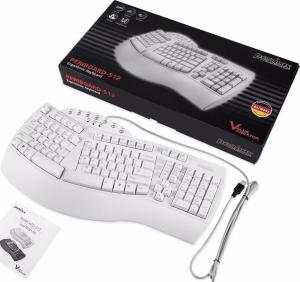 Klawiatura Perixx PERIBOARD-512 (11528) 6