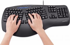 Klawiatura Perixx PERIBOARD-312 (11350) 2